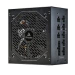 Antec NeoECO 750GM 750W Power Supply - Image 2