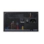 Antec NeoECO 750GM 750W Power Supply - Image 3