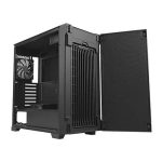 Antec P10 FLUX ATX Mid Tower Silent Case - Image 2