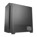 Antec P10 FLUX ATX Mid Tower Silent Case - Image 4