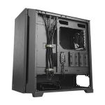 Antec P10 FLUX ATX Mid Tower Silent Case - Image 5