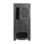 Antec P10 FLUX ATX Mid Tower Silent Case - Image 6
