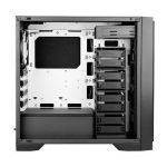 Antec P101S Silent Mid-Tower PC Case - Image 2