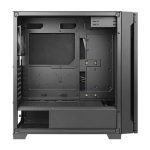 Antec P10C ATX Mid Tower Cabinet (Black) - Image 3