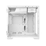 Antec P120 Crystal White E-ATX Mid Tower Case - Image 5