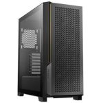 Antec P20C Mid-Tower E-ATX Gaming Case