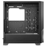 Antec P20C Mid-Tower E-ATX Gaming Case - Image 2