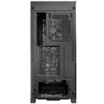 Antec P20C Mid-Tower E-ATX Gaming Case - Image 3
