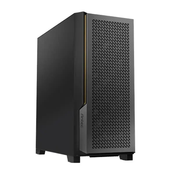 Antec P20CE E-Atx Mid Tower Cabinet