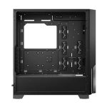 Antec P20CE E-Atx Mid Tower Cabinet Antec P20CE E-Atx Mid Tower Cabinet