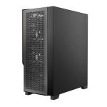 Antec P20CE E-Atx Mid Tower Cabinet Antec P20CE E-Atx Mid Tower Cabinet