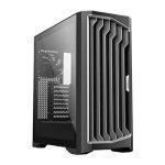 Antec Performance 1 FT Full Tower Cabinet (Black)