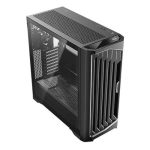Antec Performance 1 FT Full Tower Cabinet (Black) - Image 2