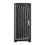 Antec Performance 1 FT Full Tower Cabinet (Black) - Image 3