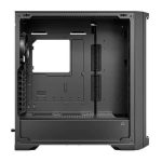 Antec Performance 1 FT Full Tower Cabinet (Black) - Image 4