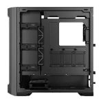Antec Performance 1 FT Full Tower Cabinet (Black) - Image 5