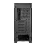 Antec Performance 1 FT Full Tower Cabinet (Black) - Image 6