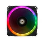 Antec Prizm 120 ARGB 3+2+C Case Fan - Image 2