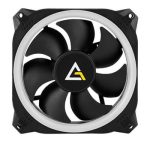 Antec Prizm 120 ARGB Fan (Single Pack) - Image 2