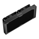 Antec SYMPHONY 240 ARGB All-in-One Liquid Cooler - Image 3