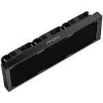 Antec SYMPHONY 360 ARGB All-in-One Liquid Cooler - Image 3