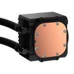 Antec SYMPHONY 360 ARGB All-in-One Liquid Cooler - Image 4