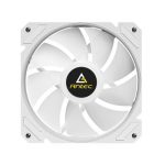 Antec SYMPHONY 360 ARGB White All-in-One Liquid Cooler - Image 4