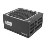 Antec Signature 1000 Platinum Fully Modular Power Supply