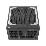 Antec Signature 1000 Platinum Fully Modular Power Supply - Image 2