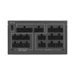 Antec Signature 1000 Platinum Fully Modular Power Supply - Image 3