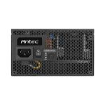 Antec Signature 1000 Platinum Fully Modular Power Supply - Image 4