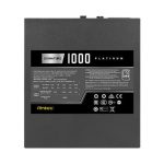 Antec Signature 1000 Platinum Fully Modular Power Supply - Image 5
