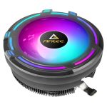 Antec T120 RGB 120mm CPU Air Cooler
