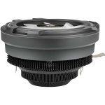 Antec T120 RGB 120mm CPU Air Cooler - Image 2