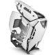 Antec Torque E-ATX Mid Tower Aluminum Gaming Cabinet