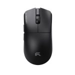 Artemis Black