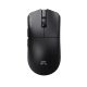 Artemis Black