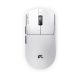 Cybeart Artemis White