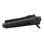 Asus ROG Azoth M701 75 Wireless Custom Gaming Keyboard ROG NX Red Switches - Image 3
