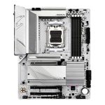 Gigabyte B650 Aorus Elite AX ICE