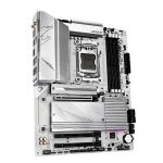 Gigabyte B650 Aorus Elite AX ICE