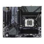 Gigabyte B650 Eagle AX