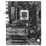 GIGABYTE B650 UD AX GIGABYTE B650 UD AX-Variety-Infotech (IMG Variety Infotech)