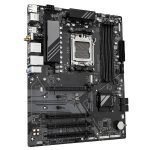 GIGABYTE B650 UD AX GIGABYTE B650 UD AX-Variety-Infotech (IMG Variety Infotech)