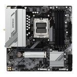 Gigabyte B650M Gaming Plus Wifi
