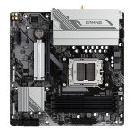 Gigabyte B650M Gaming Plus Wifi
