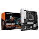 Gigabyte B650M Gaming WIFI M-ATX Motherboard