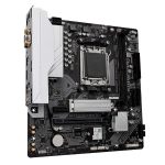 Gigabyte B650M Gaming WIFI