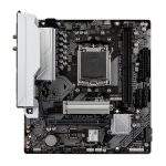 Gigabyte B650M Gaming WIFI
