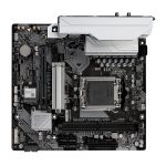 Gigabyte B650M Gaming WIFI